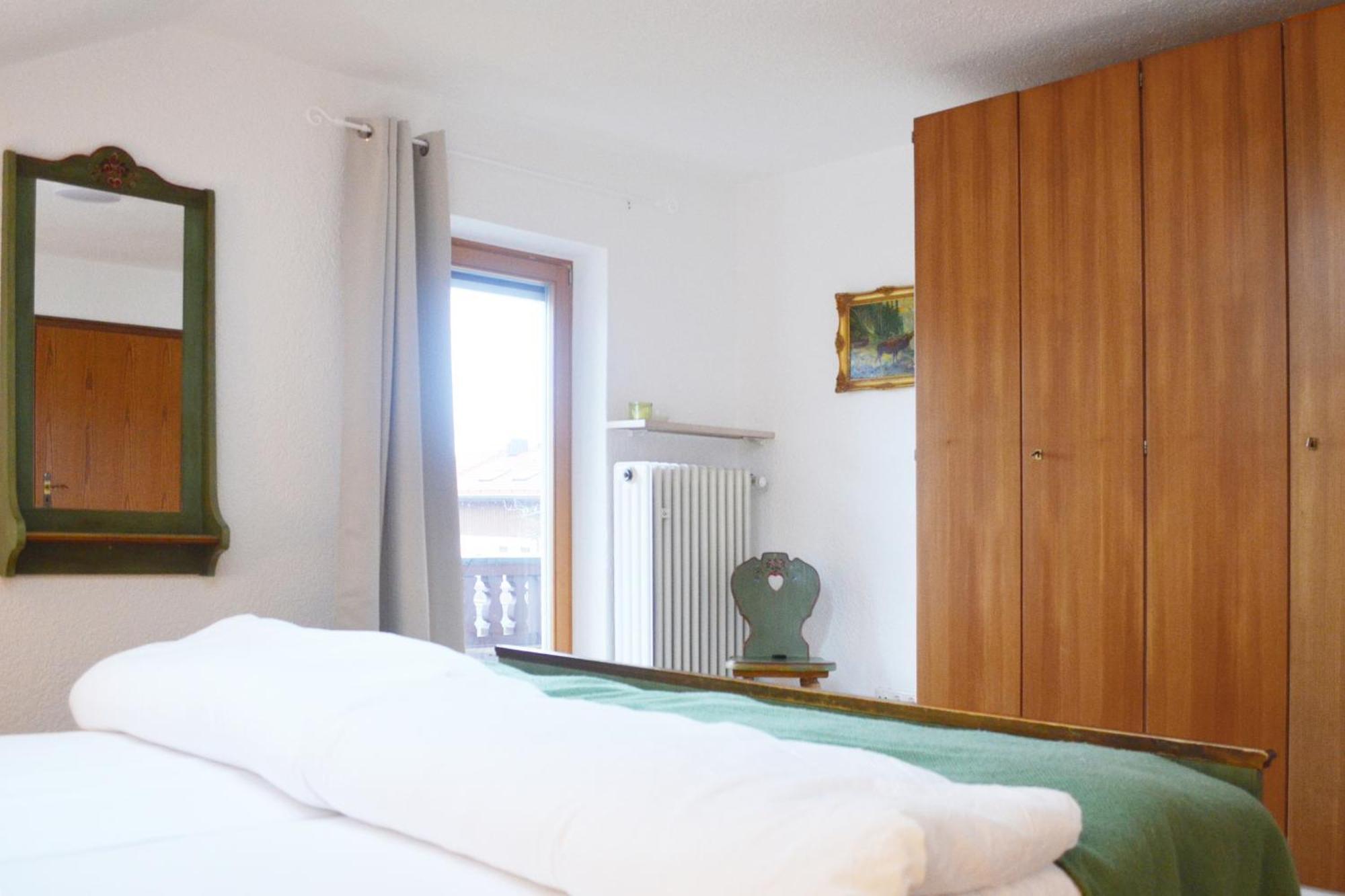 Ferienhaus Antdorfer Gartenglueck 外观 照片